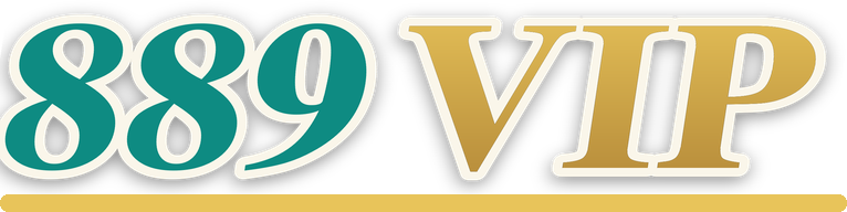 889vip