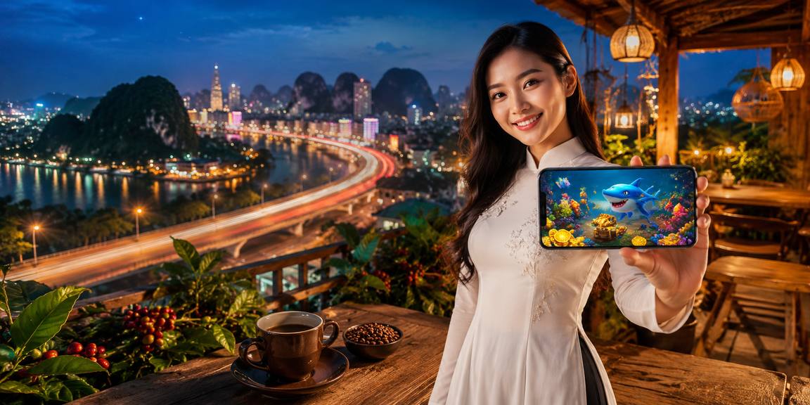 Đá Gà Cựa Sắt