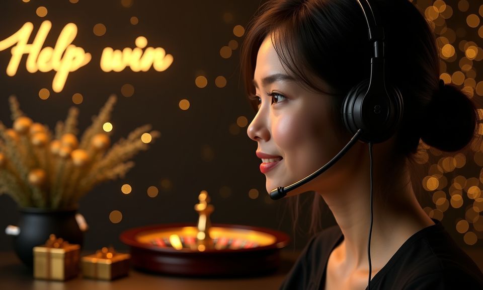 Cơ sở để bạn đánh giá chúng tôi