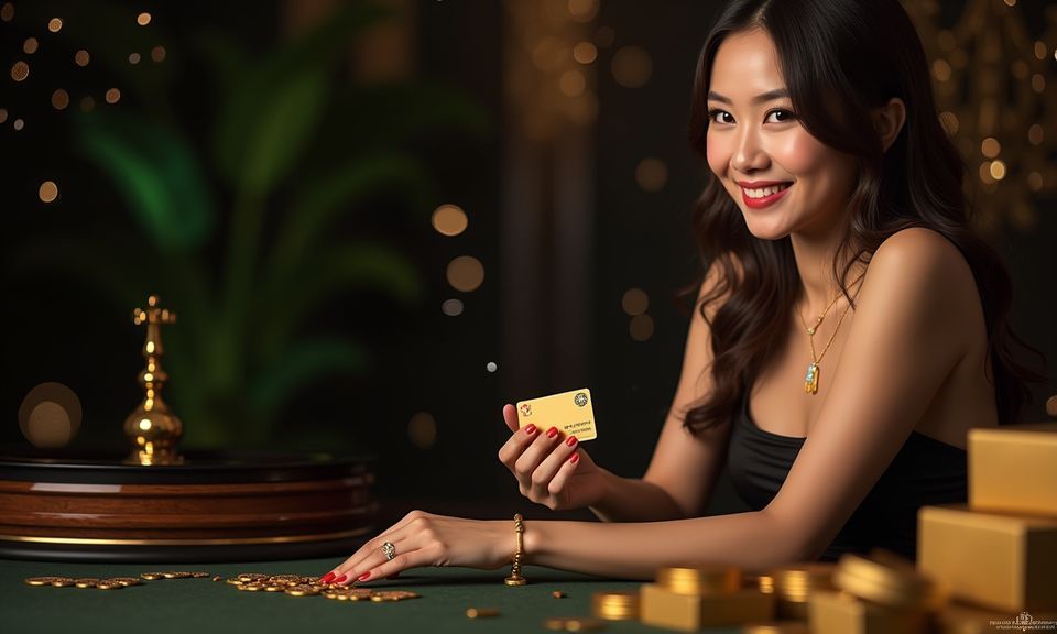 Lô Đề Miền Nam