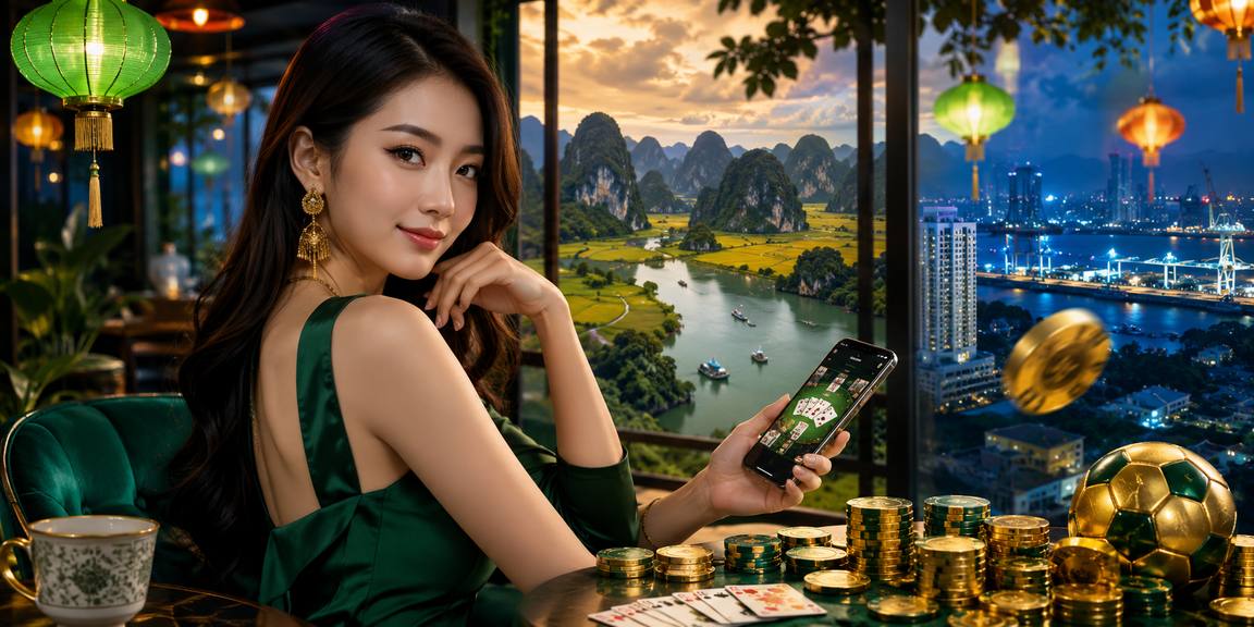 Thuật Ngữ